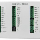 直流監(jiān)控單元PMJ05D